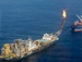 Petrobras reduzmeta de produçãopara este ano