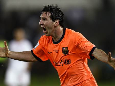 Reuters