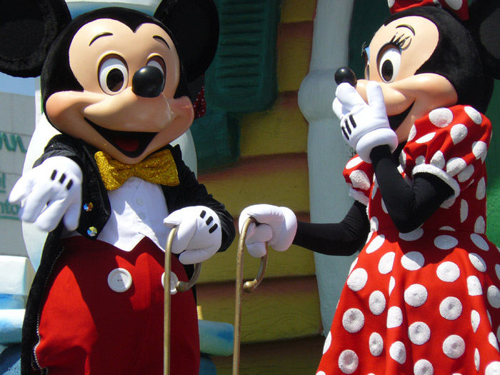 Mickey-Mouse-g-20092012