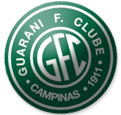 Guarani