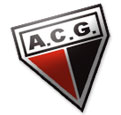 Atlético-GO