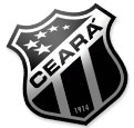 Ceará