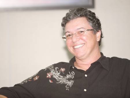 Divulga&ccedil;&atilde;o