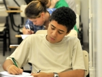 Mais de 500 mil alunos concorrem a 165 mil bolsas do ProUni