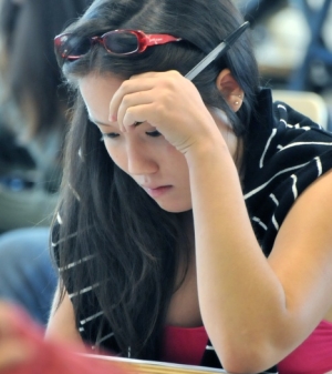 Julia Chequer/R7