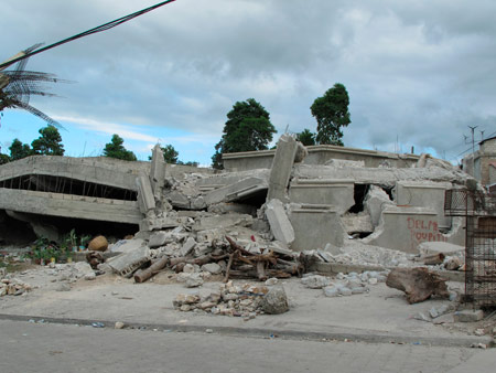 Joel Trimble/Reuters