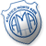 Atlético Monte Azul
