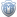 Atlético Monte Azul