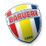 Grêmio Prudente