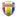 Barueri