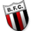 Botafogo-SP