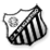 Bragantino
