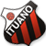 Ituano