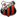Ituano