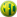 Mirassol