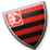 Oeste