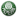 Palmeiras