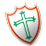 Portuguesa
