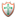 Portuguesa