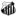 Santos