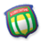 São Caetano