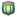 São Caetano