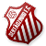 Sertãozinho