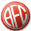 América