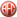 América