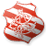 Bangu