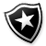 Botafogo