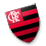 Flamengo