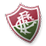 Fluminense