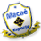 Macaé