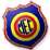 Madureira