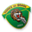 Tigres-RJ