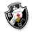 Vasco