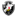 Vasco
