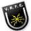 Volta Redonda