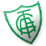 América-MG