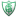 América-MG
