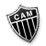 Atlético-MG