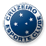 Cruzeiro