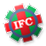 Ipatinga