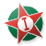 Ituiutaba