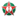 Ituiutaba