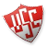 Uberaba