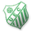 Uberlândia