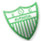 Avenida