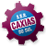 Caxias-RS